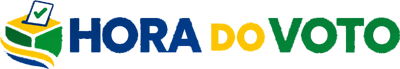 Hora do Voto